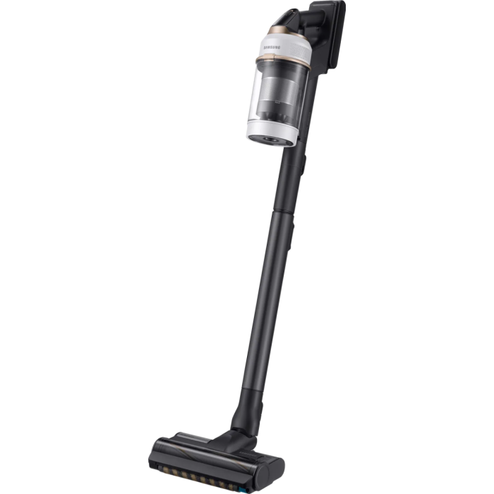 Samsung VS20A95823W Vacuum Cleaner Cordless Stick Bespoke Jet Pet 25.2V White