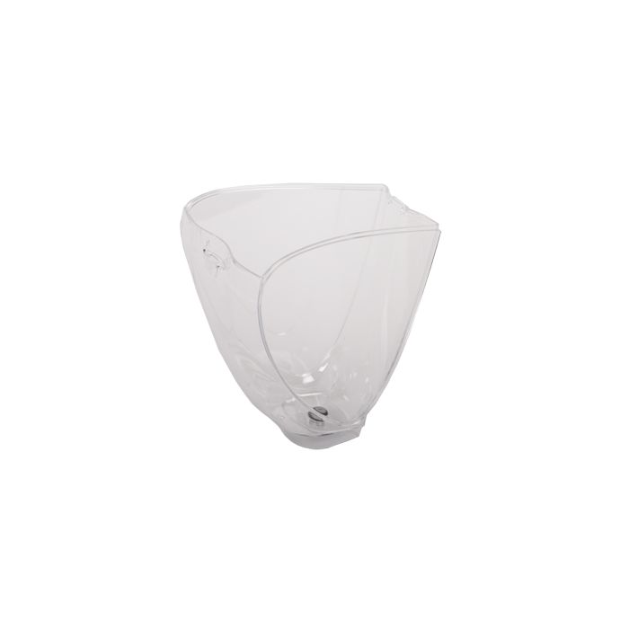 Krups MS-624571 Water Tank Genuine Replacement Part for KP270840 Dolce Gusto