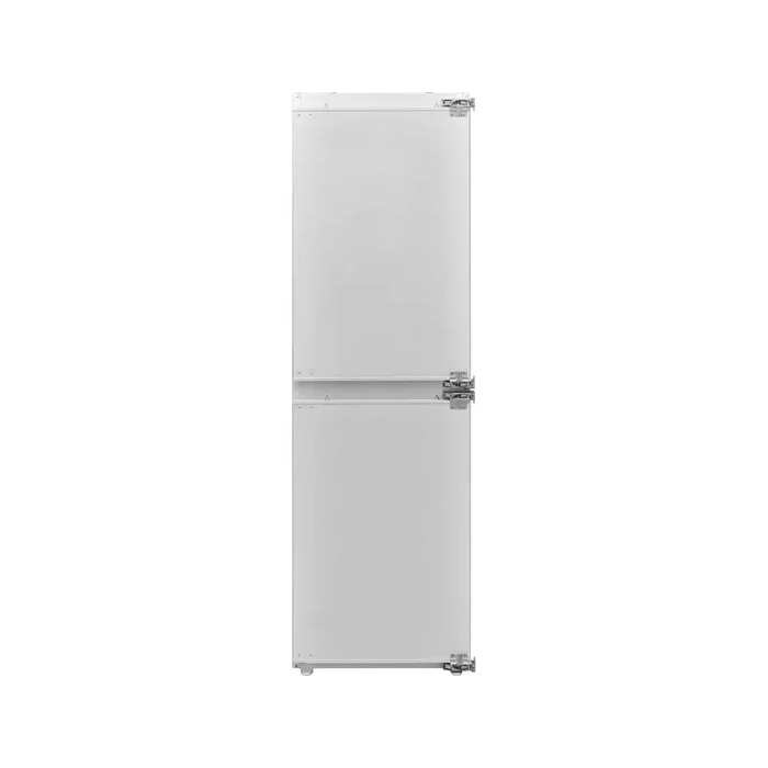 Sharp SJ-BF227M00X-EN Integrated 50/50 Frost Free Fridge Freezer 230L White