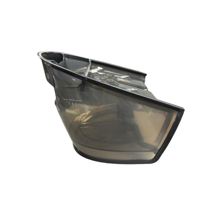 Tefal SV8020G0 Water Tank Replacement Part 1.8L Express Airglide Steam Generator