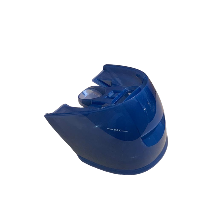 Tefal SV9202G0 Water Tank Replacement Part 1.8L Express Protect Steam Generator