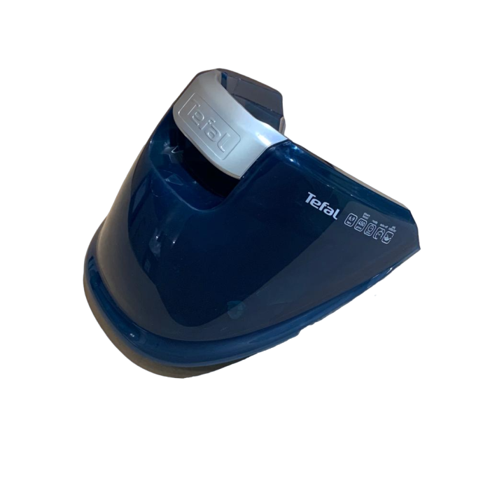 Tefal GV9060G0 Water Tank Replacement Part 1.6L Pro Express Care Steam Generator