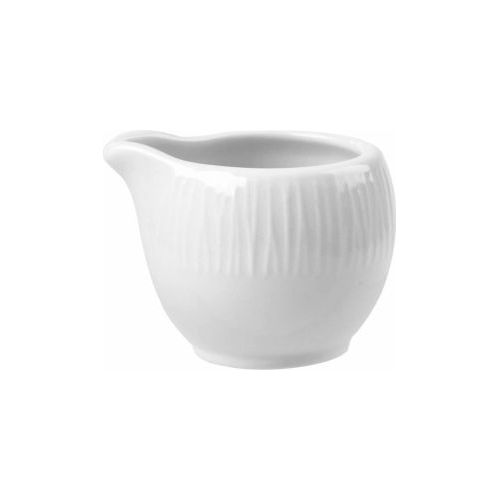 Churchill Bamboo Jug 56ml/2oz Case Size 12